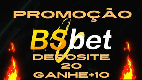 bsbet.com oficial